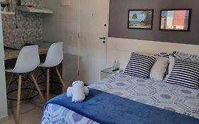 Studio (Praia da Verolme)